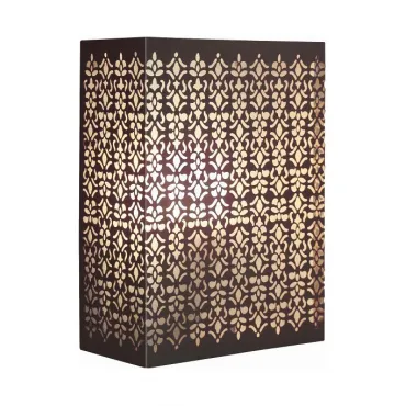 Накладной светильник Brilliant Nadia 94010/20