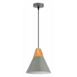 Подвесной светильник EVOLUCE Modica SLE125113-01 от ImperiumLoft