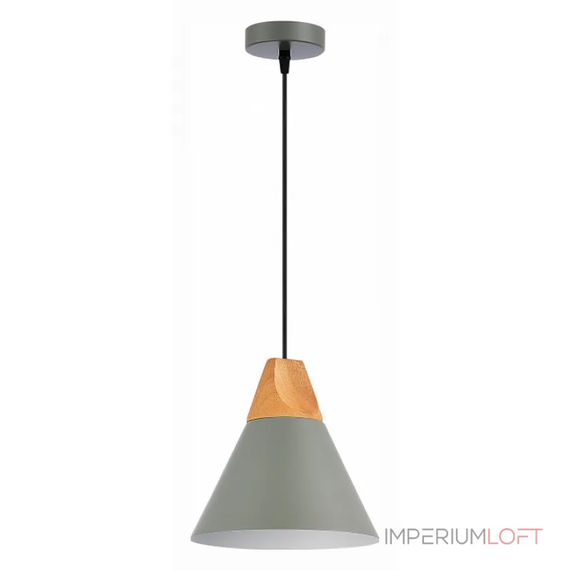 Подвесной светильник EVOLUCE Modica SLE125113-01 от ImperiumLoft Подвесной светильник EVOLUCE Modica SLE125113-01 от ImperiumLoft