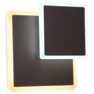 Светильник настенно-потолочный Ambrella Sota FW108