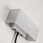 Бра с подсветкой Favourite Twin 4066-2W от ImperiumLoft