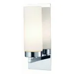 Светильник на штанге markslojd Norrsundet 102476 Цвет арматуры хром от ImperiumLoft