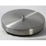 Торшер с подсветкой Lussole LGO-1 GRLSP-0019 от ImperiumLoft