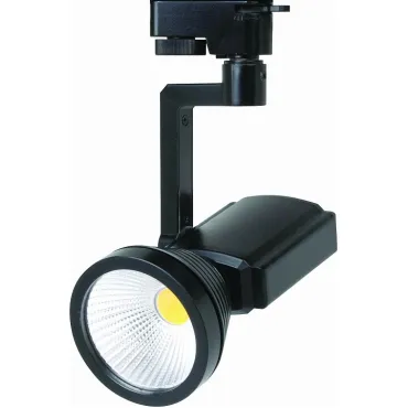 Переходник для трека Horoz Electric HL823 HRZ00000848 Переходник для трека Horoz Electric HL823 HRZ00000848