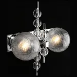 Бра Aployt Melani APL.821.01.02 от ImperiumLoft