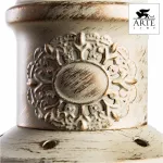 Подвесной светильник Arte Lamp Sailor A4524SP-1WG 