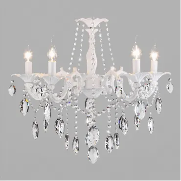 Подвесная люстра 10108/5