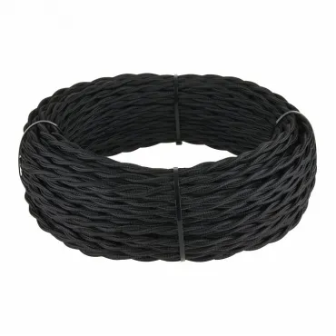 Провод электрический Werkel W64 6 W6453308