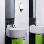 Светильник на штанге markslojd Norrsundet 102476 Цвет арматуры хром от ImperiumLoft