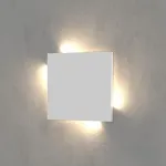 Накладной светильник Elektrostandard Step MRL LED 1120 Белый от ImperiumLoft