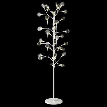 Торшер Wertmark Fiorita WE241.39.005