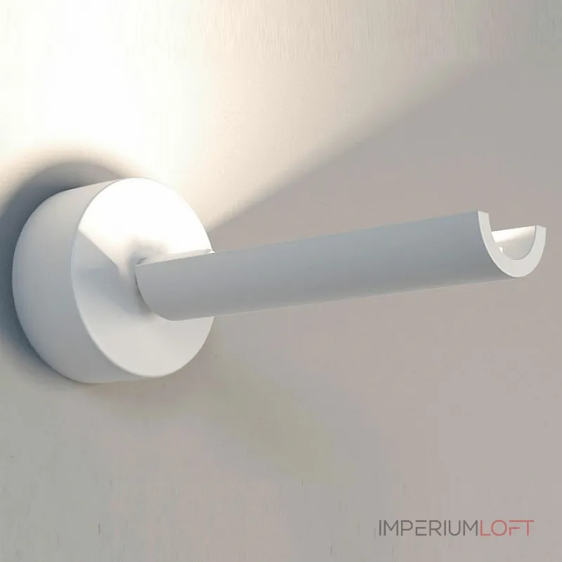 Спот Eurosvet Tint a058317 от ImperiumLoft