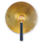 Бра Sun Lumen Orbis 091-145 от ImperiumLoft