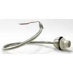 Потолочная люстра LGO Rogers LSP-0187 