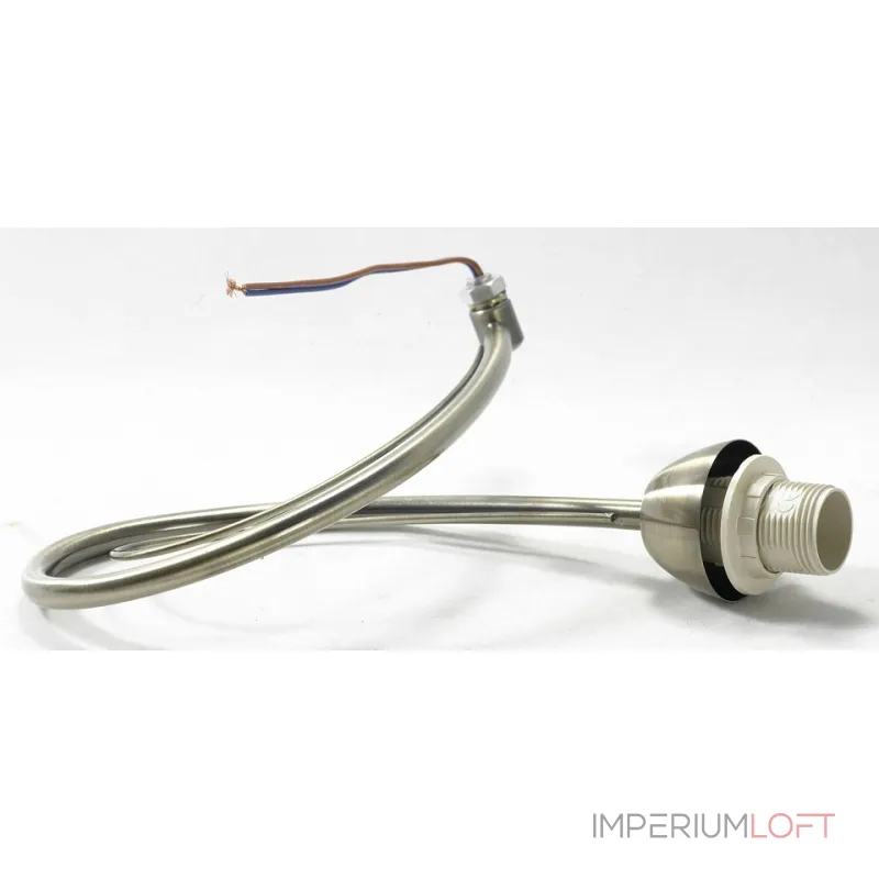 Потолочная люстра LGO Rogers LSP-0187 