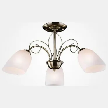 Потолочная люстра 30107/3