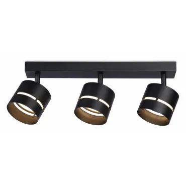 Спот Ambrella TN71064