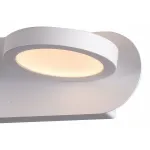 Накладной светильник ST-Luce Colo SL588.101.03 Цвет арматуры белый от ImperiumLoft