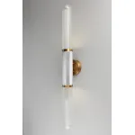 Бра Aployt Brynia APL.307.11.02 от ImperiumLoft