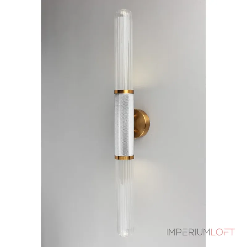 Бра Aployt Brynia APL.307.11.02 от ImperiumLoft