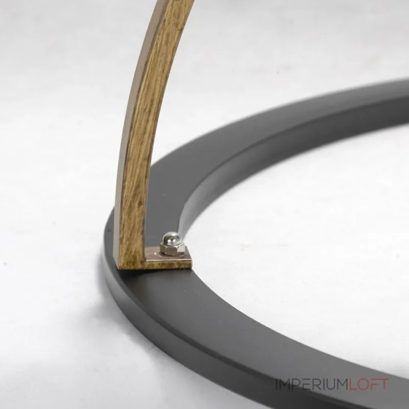 Подвесной светильник Lussole Cornville GRLSP-8576 Подвесной светильник Lussole Cornville GRLSP-8576