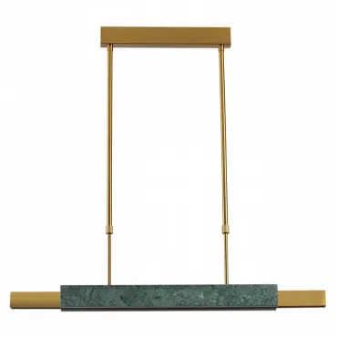 Подвесной светильник Odeon Light Marmi 4360/25L