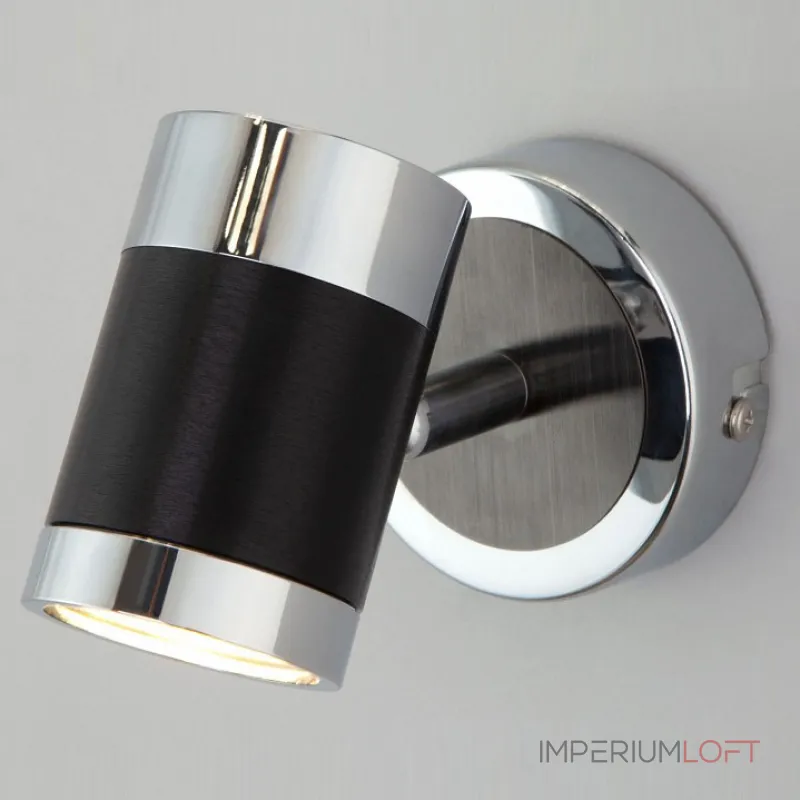 Спот Eurosvet Prime a058083 от ImperiumLoft