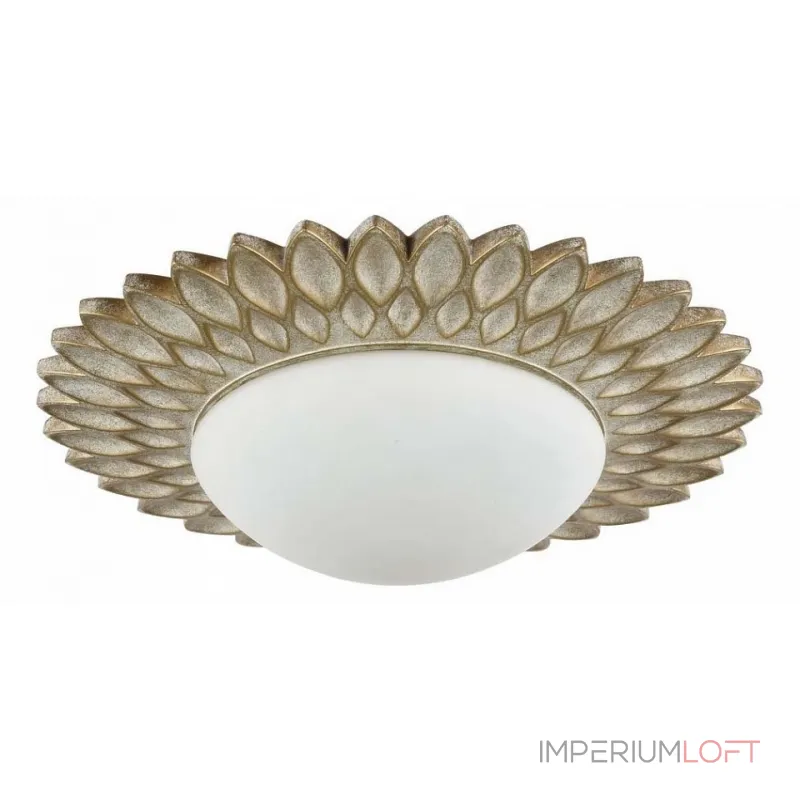 Потолочный светильник Maytoni Lamar H301-03-G Потолочный светильник Maytoni Lamar H301-03-G