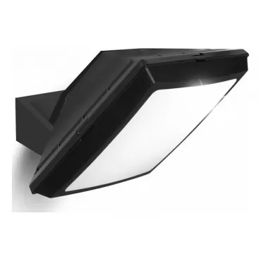 Светильник на штанге Fumagalli Guizeppe 4P2.702.000.AYG53