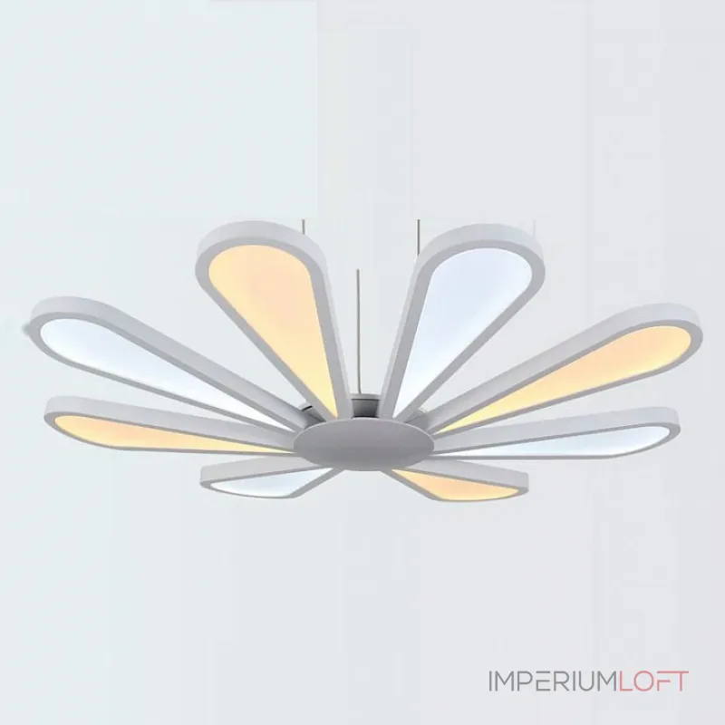 Подвесной светильник Lucia Tucci Miracoli Miracoli 200.8 LED Подвесной светильник Lucia Tucci Miracoli Miracoli 200.8 LED