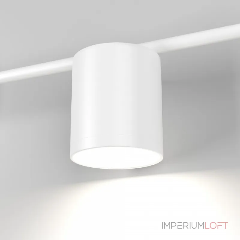 Бра Elektrostandard Acru a047881 Цвет плафонов белый Цвет арматуры белый от ImperiumLoft Бра Elektrostandard Acru a047881 Цвет плафонов белый Цвет арматуры белый от ImperiumLoft