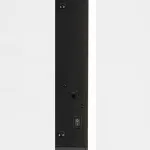 Бра Citilux Тринити CL238561 от ImperiumLoft