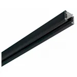 Трек Ideal Lux Link Trimless Track LINK TRIMLESS TRACK 3000mm BLACK от ImperiumLoft