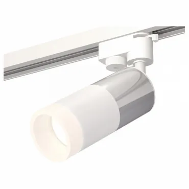 Светильник на штанге Ambrella Track System XT6301051 Светильник на штанге Ambrella Track System XT6301051