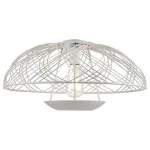 Подвесной светильник Vele Luce Manhattan 654 VL6281P01 