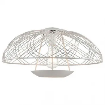 Подвесной светильник Vele Luce Manhattan 654 VL6281P01 Подвесной светильник Vele Luce Manhattan 654 VL6281P01