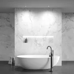 Встраиваемый светильник Maytoni Stark DL083-01-GU10-RD-W от ImperiumLoft