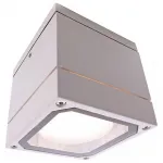 Накладной светильник Deko-Light Mob 730409 Цвет арматуры белый от ImperiumLoft