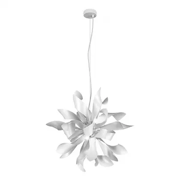 Подвесной светильник Lightstar Turbio 754266