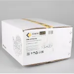 Подвесная люстра Omnilux Breguzzo OML-57703-06 