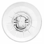 Накладной светильник Ambrella Orbital Air FZ1202 от ImperiumLoft