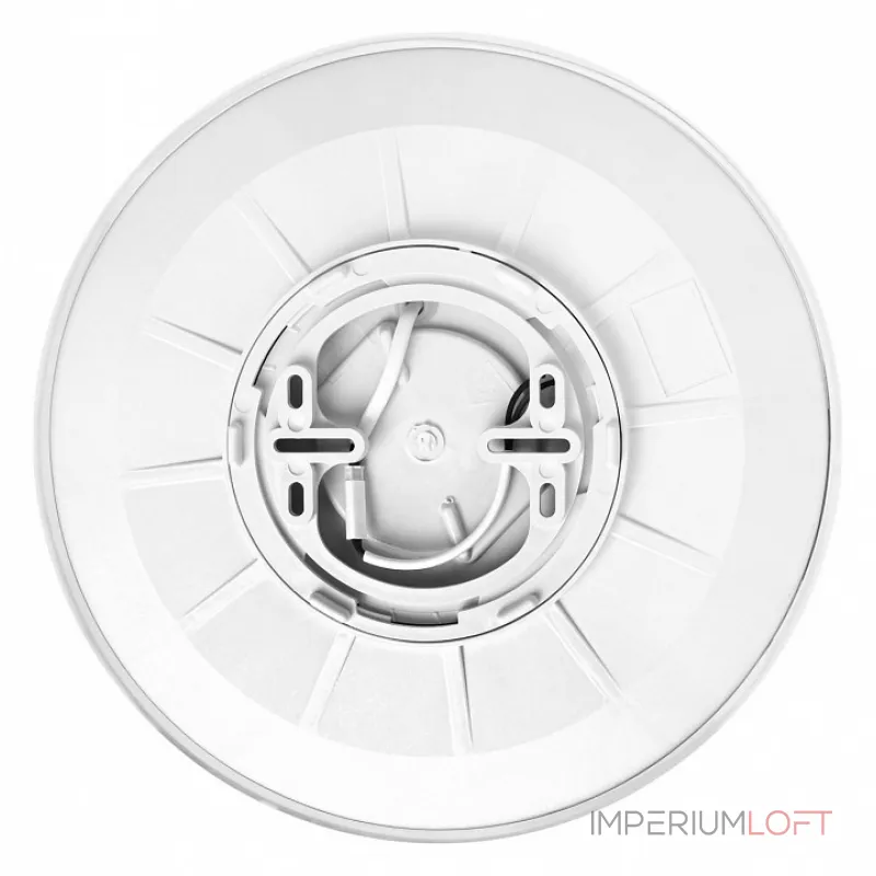 Накладной светильник Ambrella Orbital Air FZ1202 от ImperiumLoft