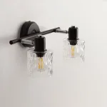 Бра Citilux Артик CL510525 от ImperiumLoft