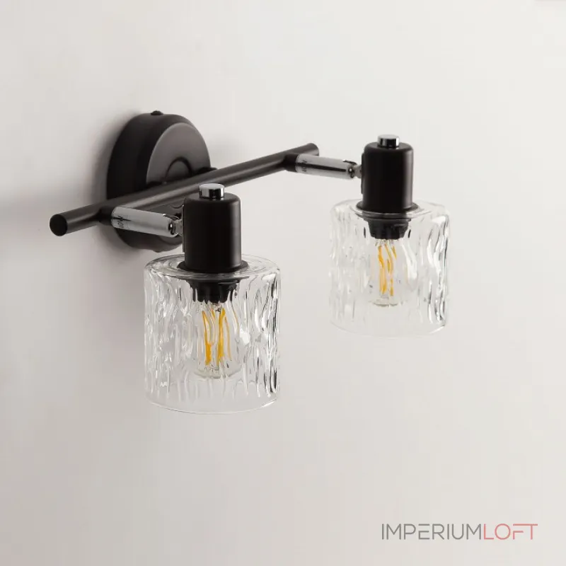 Бра Citilux Артик CL510525 от ImperiumLoft