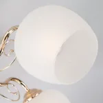 Потолочная люстра 30138/5