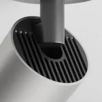 Спот Maytoni FOCUS S C049CL-U-1BS от ImperiumLoft