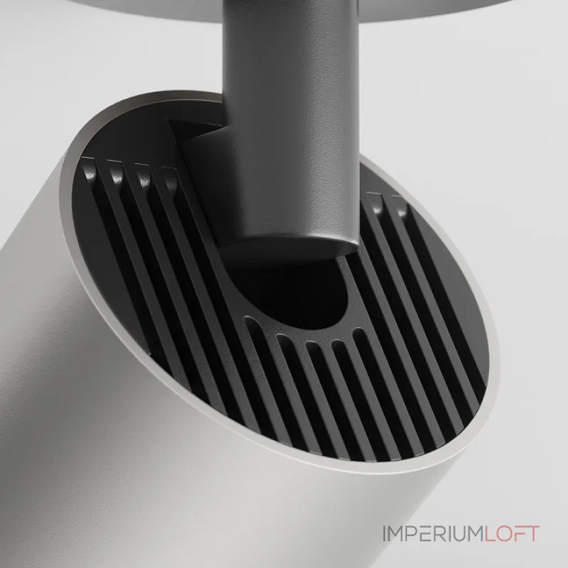 Спот Maytoni FOCUS S C049CL-U-1BS от ImperiumLoft