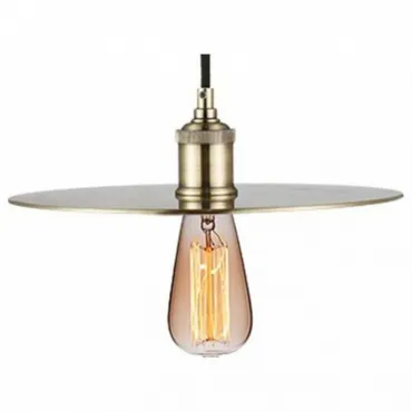 Плафон Sun Lumen Diy 058-599 Плафон Sun Lumen Diy 058-599