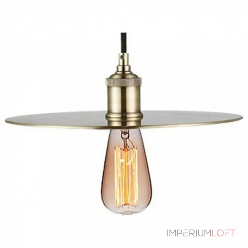 Плафон Sun Lumen Diy 058-599 Плафон Sun Lumen Diy 058-599