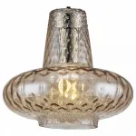 Подвесной светильник Scarlett TL2161H-C Toplight